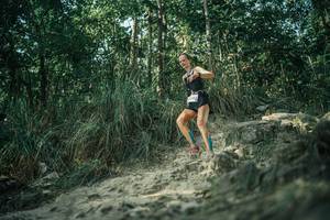 BIB: 
                            <button type="button" onclick="openModal(26043362)" class="btn btn-primary btn-sm float-right btn-popup" data-toggle="modal" data-target=".modal-high-quality">
                        <i class="fas fa-shopping-cart"></i> Add to Cart
                    </button>
                                            <button type="button" onclick="isThisMe(26043362, true)" class="btn btn-success btn-sm float-right btn-popup btn-isme hidden" data-toggle="tooltip" data-placement="bottom" title="นี่คือรูปของคุณใช่ไหม คลิกที่นี่เพื่อเอาเข้าอัลบั้ม">
                        <i class="fas fa-plus"></i> Add to album
                    </button>
                    <button type="button" onclick="isThisMe(26043362, false)" class="btn btn-warning btn-sm float-right btn-popup btn-isnotme hidden">
                        <i class="fas fa-ban"></i> Remove from album
                    </button>